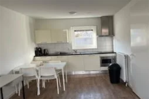 Te huur: Appartement Boccherinilaan, Eindhoven - 1