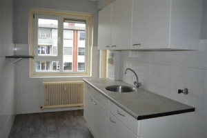 For rent: Apartment Rembrandtlaan, Enschede - 1