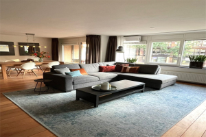 Te huur: Appartement Mignot en de Blockplein, Eindhoven - 1