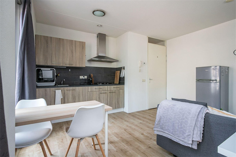 For rent: Apartment Blaarthemseweg, Eindhoven - 9