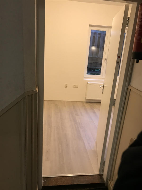 Te huur: Kamer Valkenburgerweg, Heerlen - 5