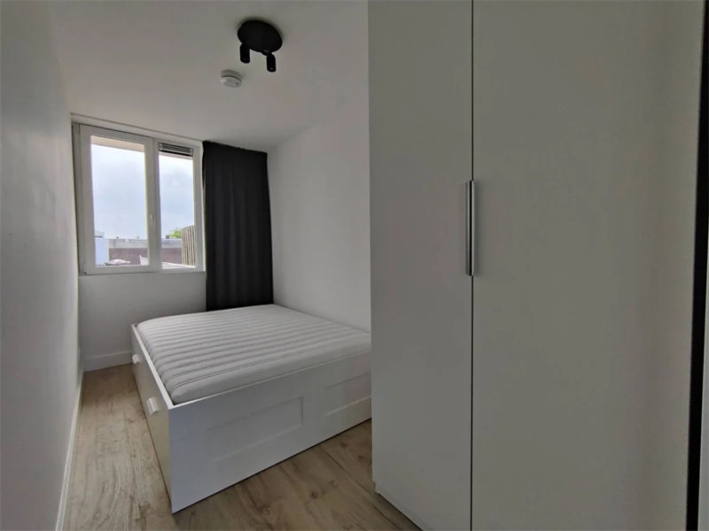 For rent: Apartment Keizer Karel V Singel, Eindhoven - 1