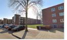 Te huur: Appartement Leerinkstraat, Doetinchem - 3