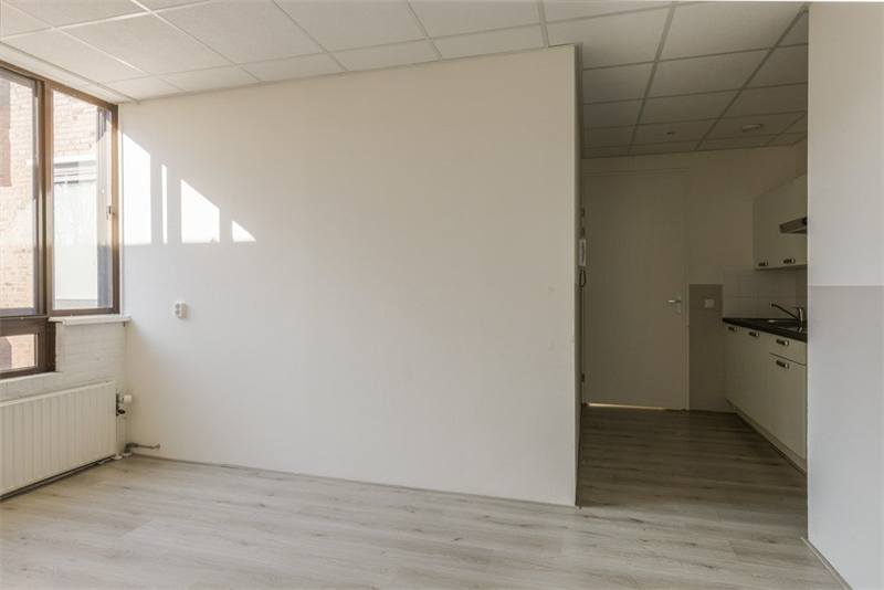 For rent: Studio Trompsingel, Groningen - 3