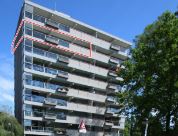 For rent: Apartment Hoofdstraat, Emmen - 10