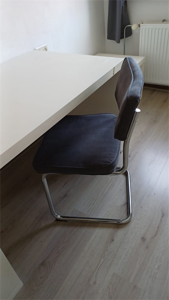 Te huur: Kamer Daalseweg, Nijmegen - 9