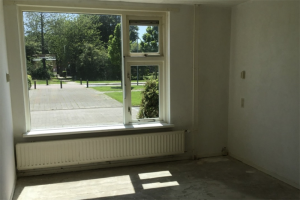For rent: Apartment Koningsplaat, Delfzijl - 1
