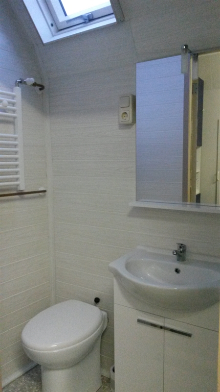 Te huur: Appartement Westwagenstraat, Gorinchem - 7