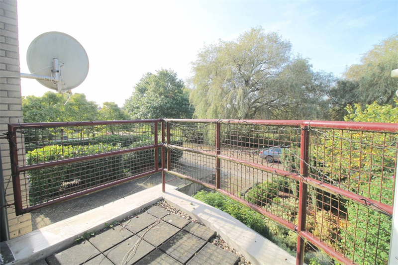Te huur: Woning Schermerhornbeemd, Etten-Leur - 1
