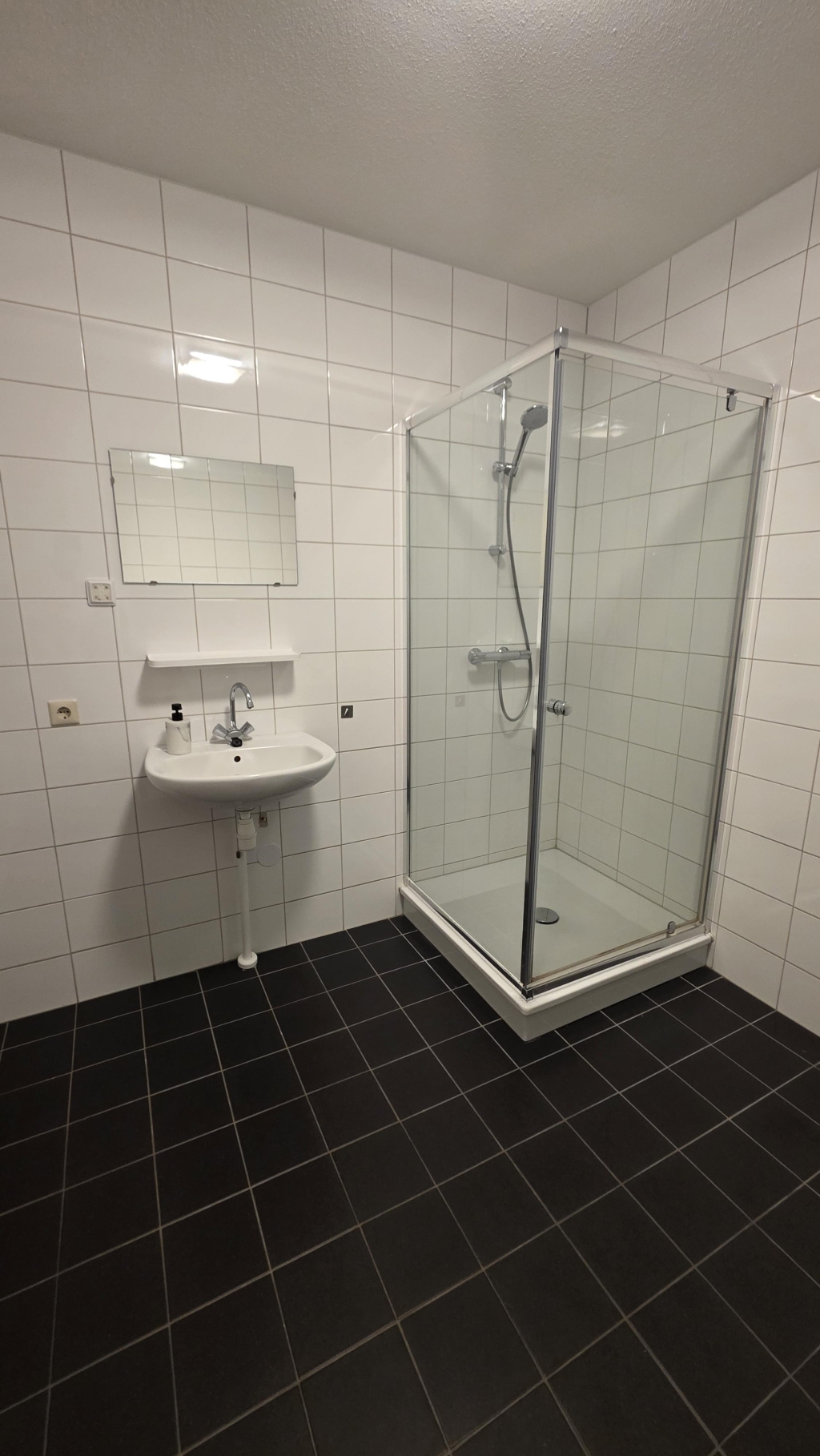 Te huur: Appartement Akkerlingen, Hoeven - 24
