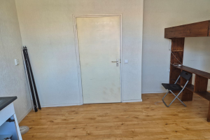 Te huur: Kamer Verlengde Nieuwstraat, Groningen - 1