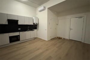 Te huur: Appartement Helperpark, Groningen - 1