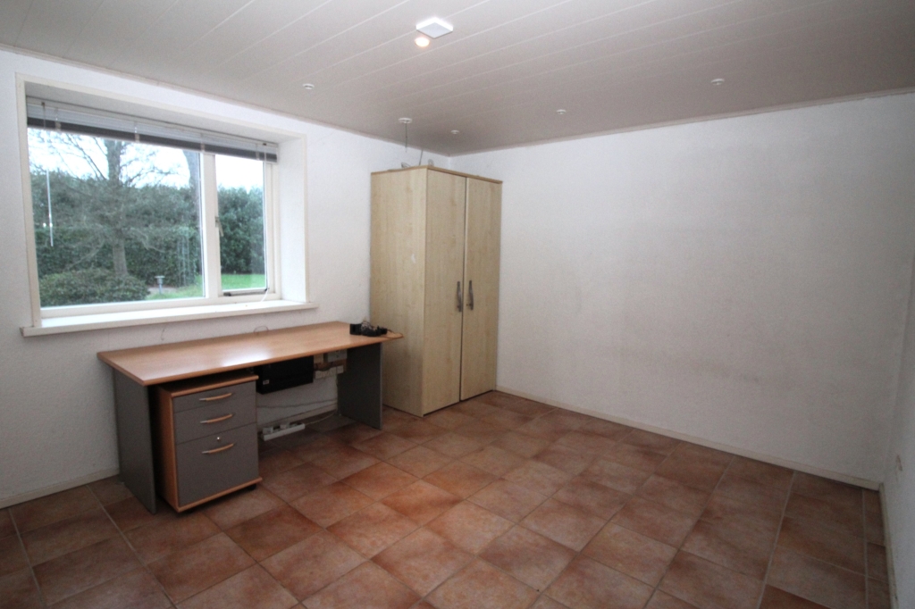 For rent: House Weperpolder, Oosterwolde Fr - 20