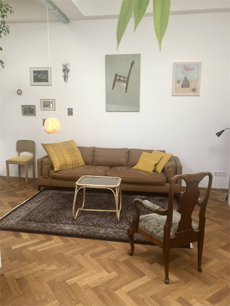 Loft