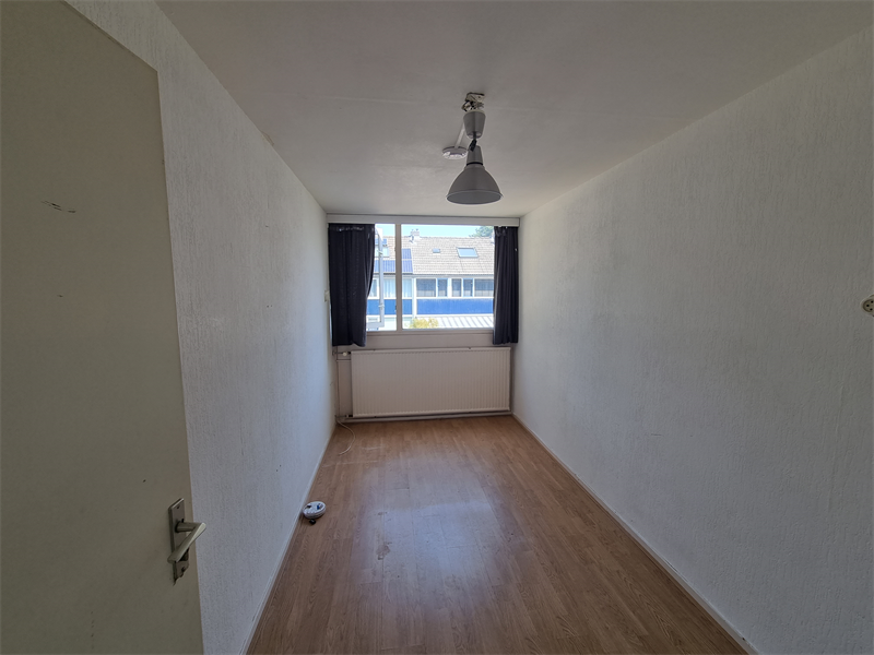 For rent: Room Briljantstraat, Groningen - 7