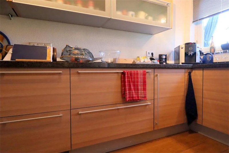 Te huur: Woning De Oude Weg, Elst Ut - 6