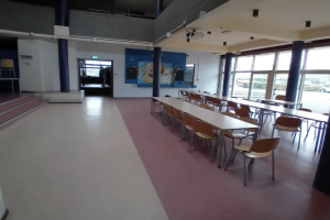 Te huur: Kamer Generaal Snijdersstraat, Helmond - 1