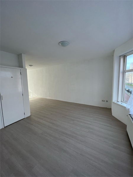For rent: Apartment Strevelsweg, Rotterdam - 2