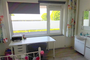 For rent: Room Keurmeestersplein, Maastricht - 1