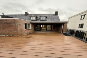 Te huur: Appartement Peterspeejke, Valkenswaard - 1