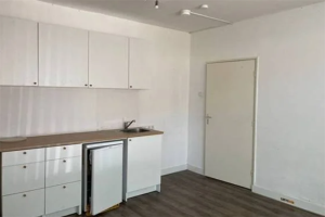 For rent: Room Maalakker, Eindhoven - 1