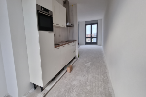For rent: Apartment Paulinapolder, Amersfoort - 1