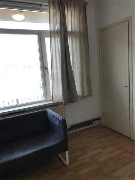For rent: Room Stationsplein, Hengelo Ov - 6