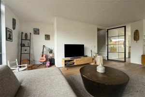 Te huur: Woning Weerschijnvlinder, Utrecht - 1