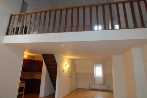 Te huur: Appartement Boschstraat, Maastricht - 1