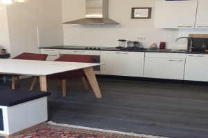 For rent: Apartment Brammelerstraat, Enschede - 1