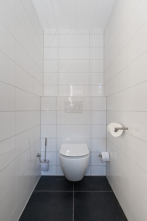 For rent: Apartment Langendijk, Gorinchem - 17