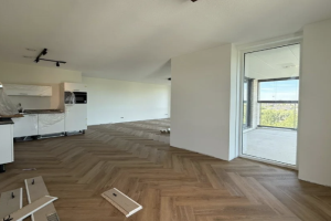 Te huur: Appartement Blinkert, Capelle Aan Den Ijssel - 1