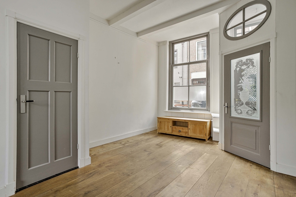 Te huur: Studio Koningsweg, Alkmaar - 2
