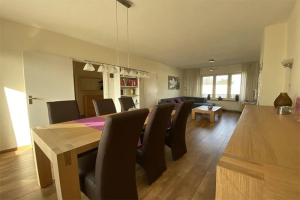 Te huur: Appartement Bastionstraat, Maastricht - 1