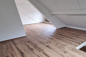 Te huur: Kamer Smitsteeg, Delft - 1