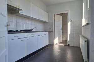 For rent: House Pioenroosstraat, Eindhoven - 1