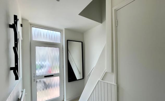 Te huur: Woning Stijn Streuvelsstraat, Terneuzen - 7