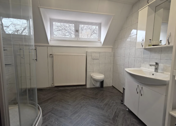 Te huur: Appartement Hortensiastraat, Eindhoven - 4