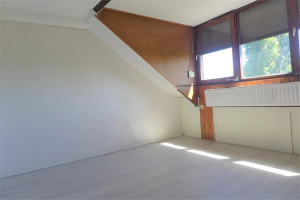 For rent: Room Heerderweg, Maastricht - 1