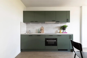 Te huur: Kamer Westblaak, Rotterdam - 1