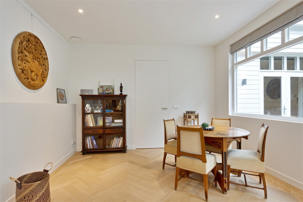 For rent: Apartment Herengracht, Amsterdam - 3