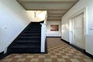 Te huur: Woning Stationsstraat, Heerde - 1