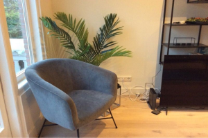 Te huur: Appartement Schenkkade, Den Haag - 1