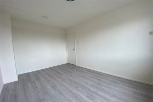 Te huur: Kamer Hoendiep, Groningen - 1