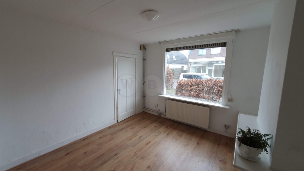 For rent: House 1e Wormenseweg, Apeldoorn - 2