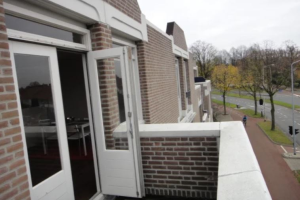 For rent: Apartment Geldropseweg, Eindhoven - 1
