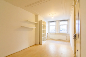 Te huur: Kamer Van Oosterzeestraat, Rotterdam - 1