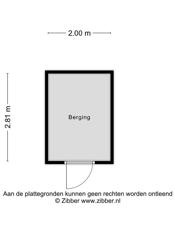 Te huur: Woning Meidoorn, Millingen Aan De Rijn - 35