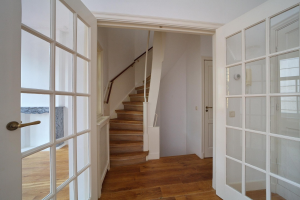 Te huur: Appartement Nieuwe Schoolstraat, Den Haag - 1