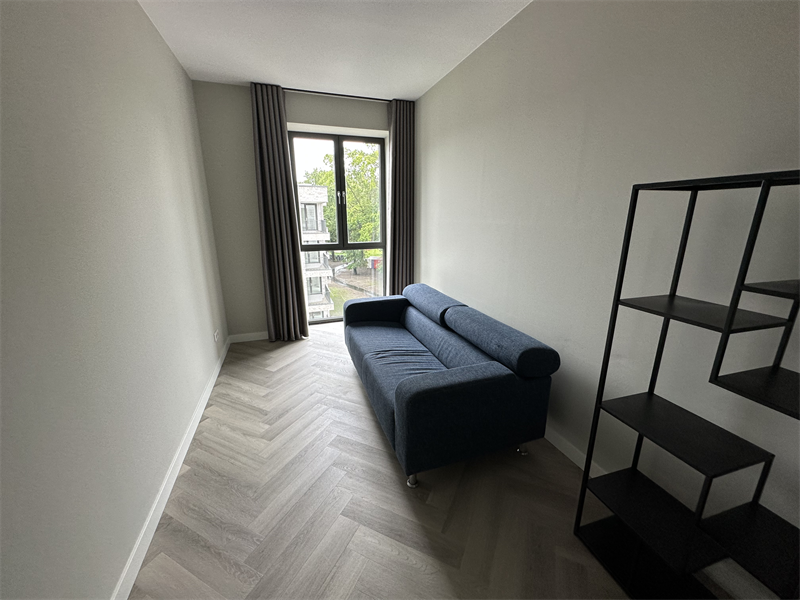 For rent: Apartment Jonkheer, Geldrop - 4